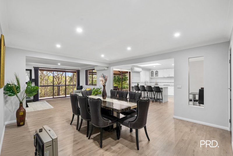 Photo - 73 Bee Farm Road, Springwood NSW 2777 - Image