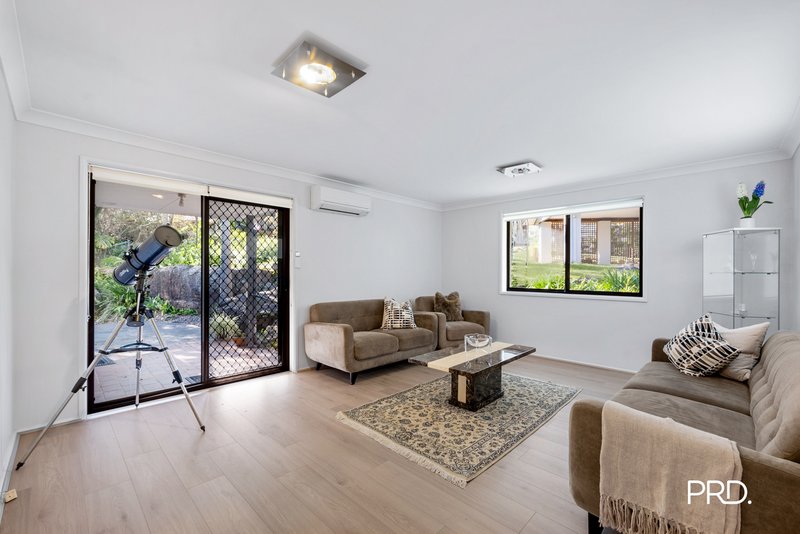 Photo - 73 Bee Farm Road, Springwood NSW 2777 - Image 9