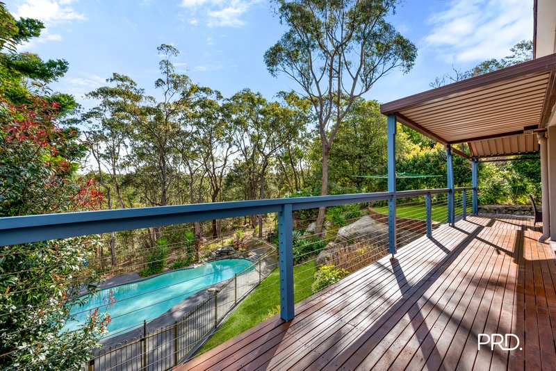 Photo - 73 Bee Farm Road, Springwood NSW 2777 - Image 10