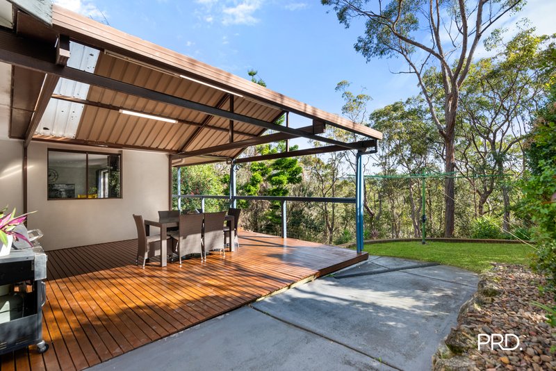 Photo - 73 Bee Farm Road, Springwood NSW 2777 - Image 11