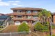 Photo - 73 Beechwood Avenue, Greystanes NSW 2145 - Image 1