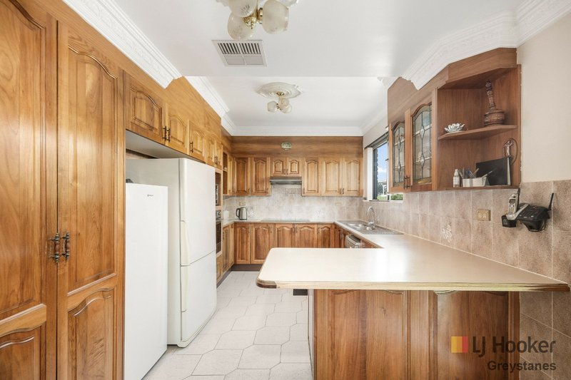 Photo - 73 Beechwood Avenue, Greystanes NSW 2145 - Image 2