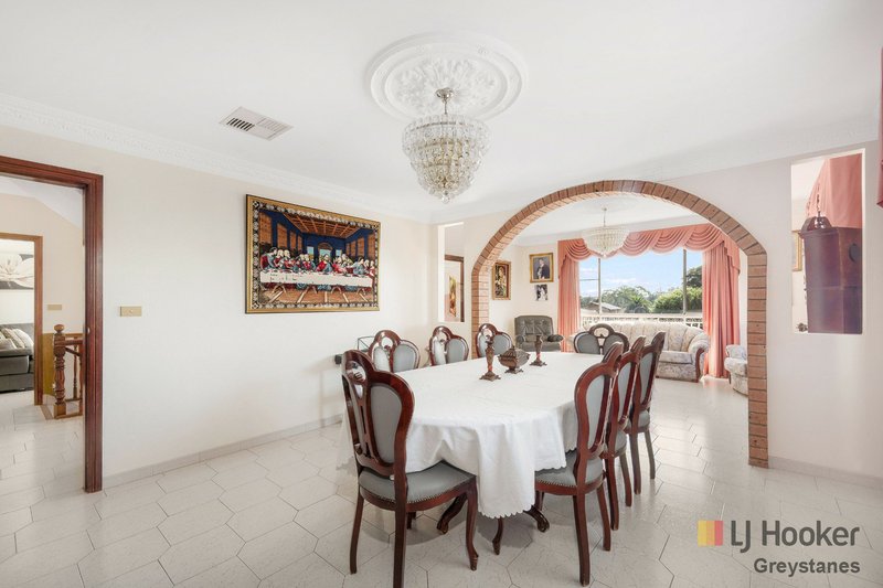 Photo - 73 Beechwood Avenue, Greystanes NSW 2145 - Image 3