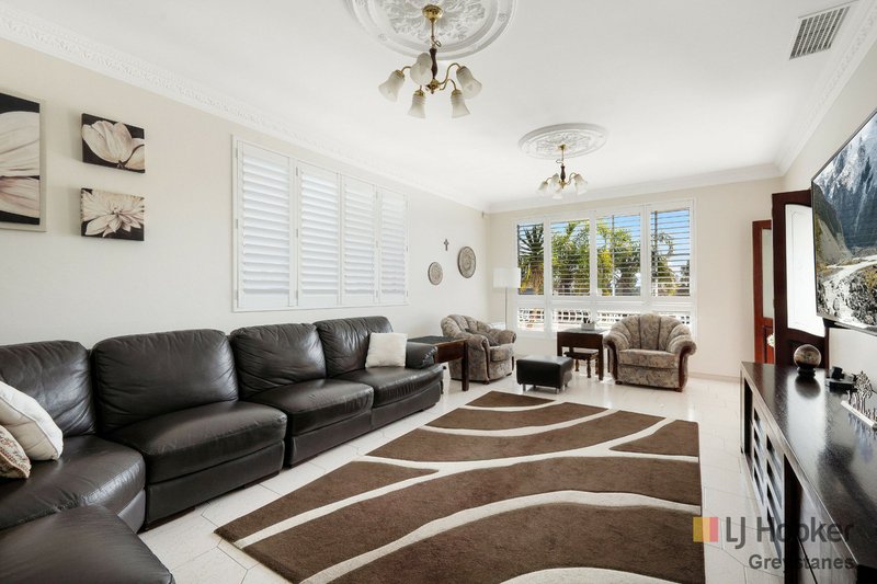 Photo - 73 Beechwood Avenue, Greystanes NSW 2145 - Image 4