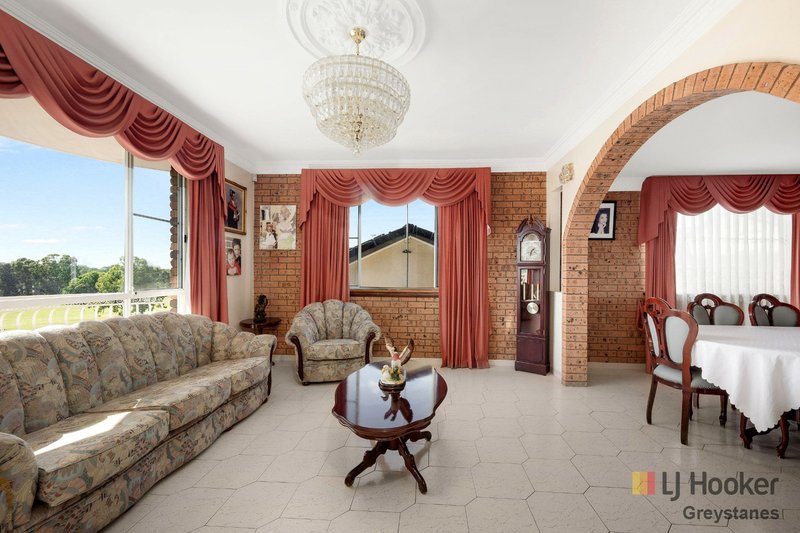 Photo - 73 Beechwood Avenue, Greystanes NSW 2145 - Image 5