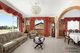 Photo - 73 Beechwood Avenue, Greystanes NSW 2145 - Image 5