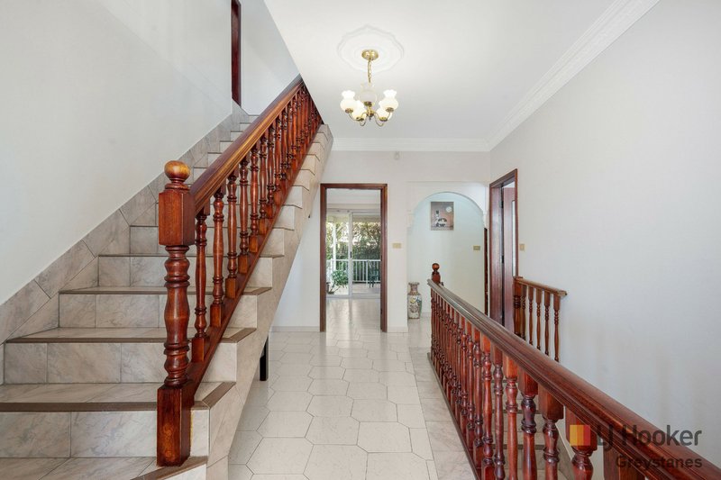 Photo - 73 Beechwood Avenue, Greystanes NSW 2145 - Image 7