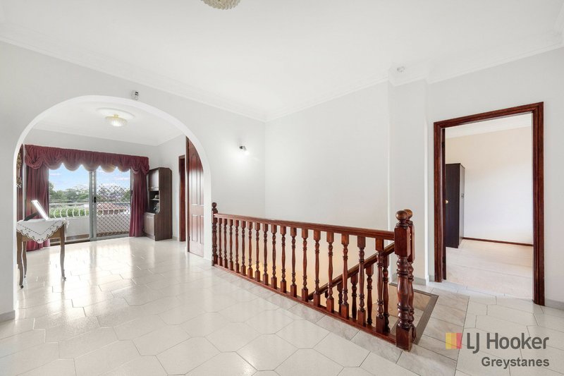 Photo - 73 Beechwood Avenue, Greystanes NSW 2145 - Image 8
