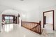 Photo - 73 Beechwood Avenue, Greystanes NSW 2145 - Image 8