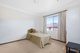Photo - 73 Beechwood Avenue, Greystanes NSW 2145 - Image 9
