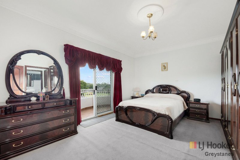 Photo - 73 Beechwood Avenue, Greystanes NSW 2145 - Image 10