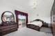 Photo - 73 Beechwood Avenue, Greystanes NSW 2145 - Image 10