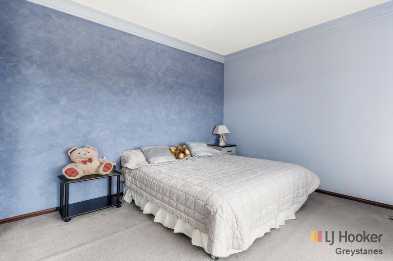 Photo - 73 Beechwood Avenue, Greystanes NSW 2145 - Image 11