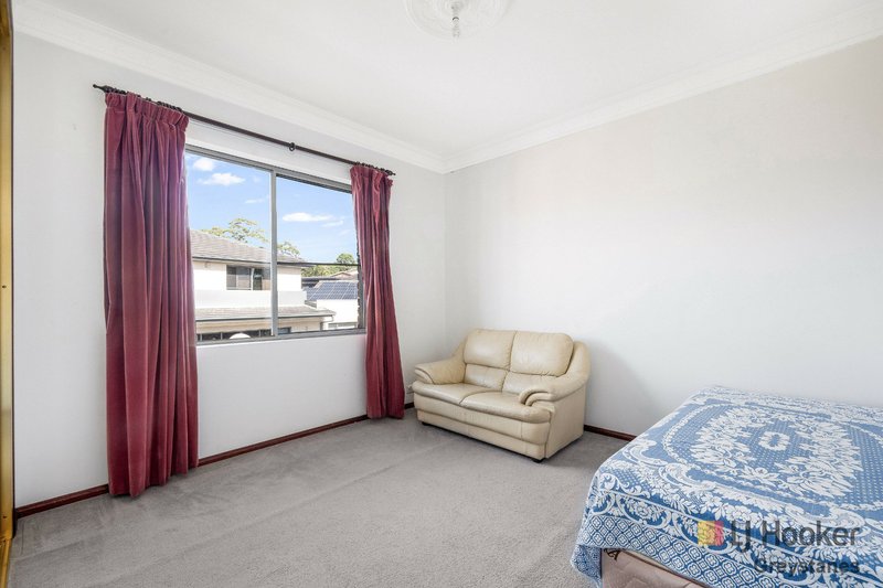 Photo - 73 Beechwood Avenue, Greystanes NSW 2145 - Image 13