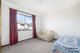 Photo - 73 Beechwood Avenue, Greystanes NSW 2145 - Image 13
