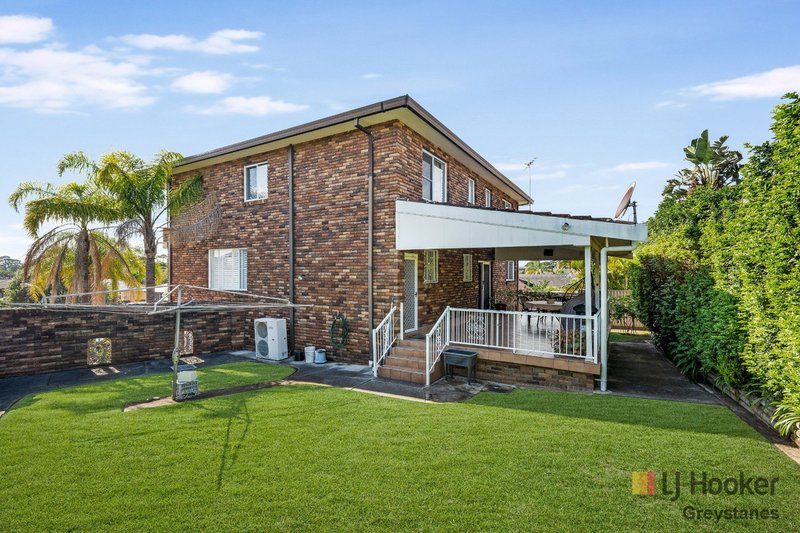 Photo - 73 Beechwood Avenue, Greystanes NSW 2145 - Image 15