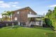 Photo - 73 Beechwood Avenue, Greystanes NSW 2145 - Image 15