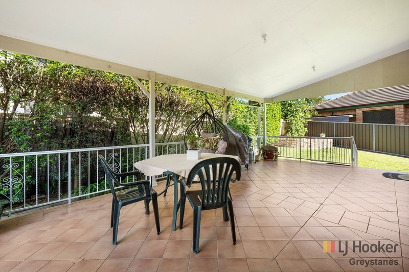 Photo - 73 Beechwood Avenue, Greystanes NSW 2145 - Image 16