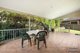 Photo - 73 Beechwood Avenue, Greystanes NSW 2145 - Image 16