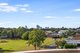 Photo - 73 Beechwood Avenue, Greystanes NSW 2145 - Image 17