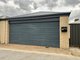 Photo - 73 Bellas Circuit, Piara Waters WA 6112 - Image 21