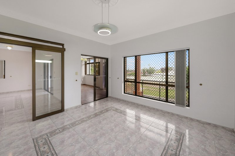 Photo - 73 Bellevue Parade, Allawah NSW 2218 - Image 3