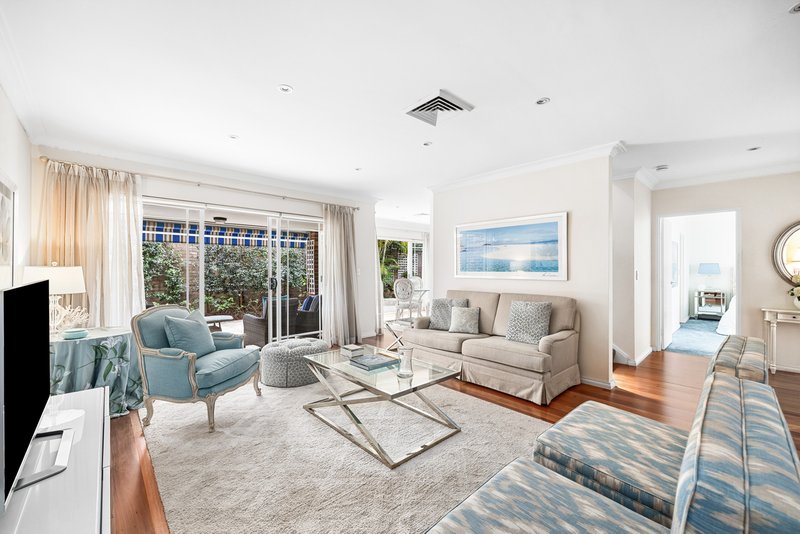 Photo - 7/3 Belmont Road, Mosman NSW 2088 - Image 2