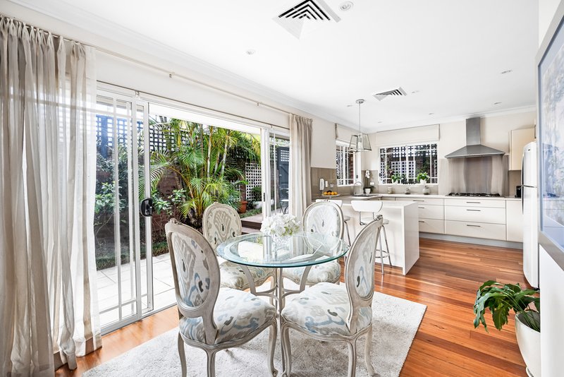 Photo - 7/3 Belmont Road, Mosman NSW 2088 - Image 3