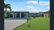 Photo - 73 Ben Nevis Street, Beaconsfield QLD 4740 - Image 1