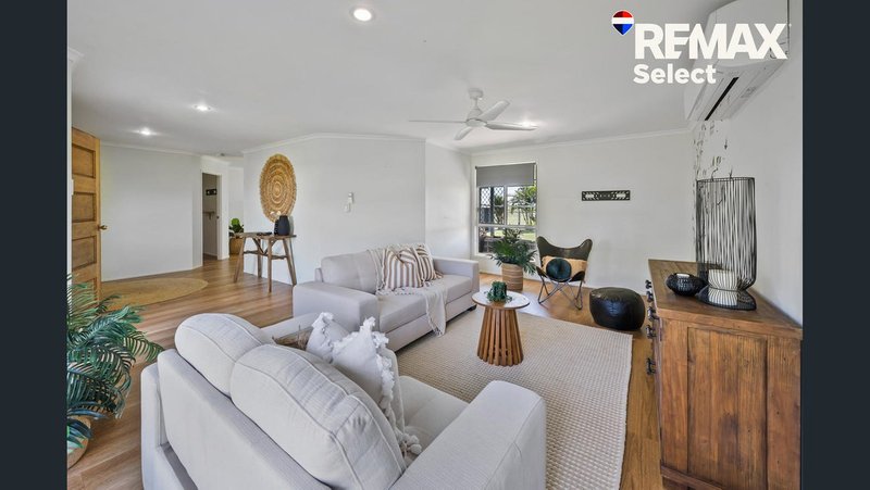 Photo - 73 Ben Nevis Street, Beaconsfield QLD 4740 - Image 2