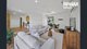 Photo - 73 Ben Nevis Street, Beaconsfield QLD 4740 - Image 2