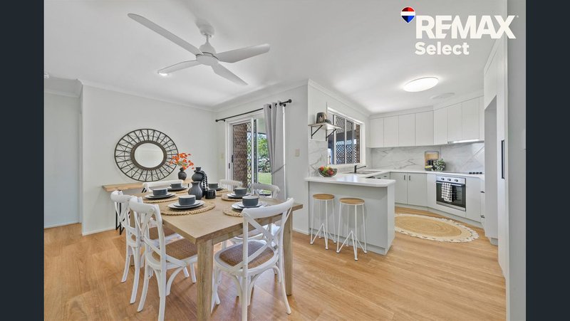 Photo - 73 Ben Nevis Street, Beaconsfield QLD 4740 - Image 3
