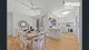 Photo - 73 Ben Nevis Street, Beaconsfield QLD 4740 - Image 3