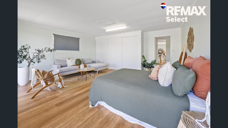 Photo - 73 Ben Nevis Street, Beaconsfield QLD 4740 - Image 4