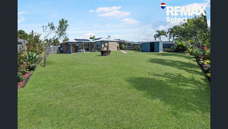 Photo - 73 Ben Nevis Street, Beaconsfield QLD 4740 - Image 6