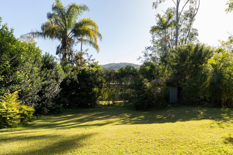 Photo - 73 Bernarra Street, The Gap QLD 4061 - Image 10