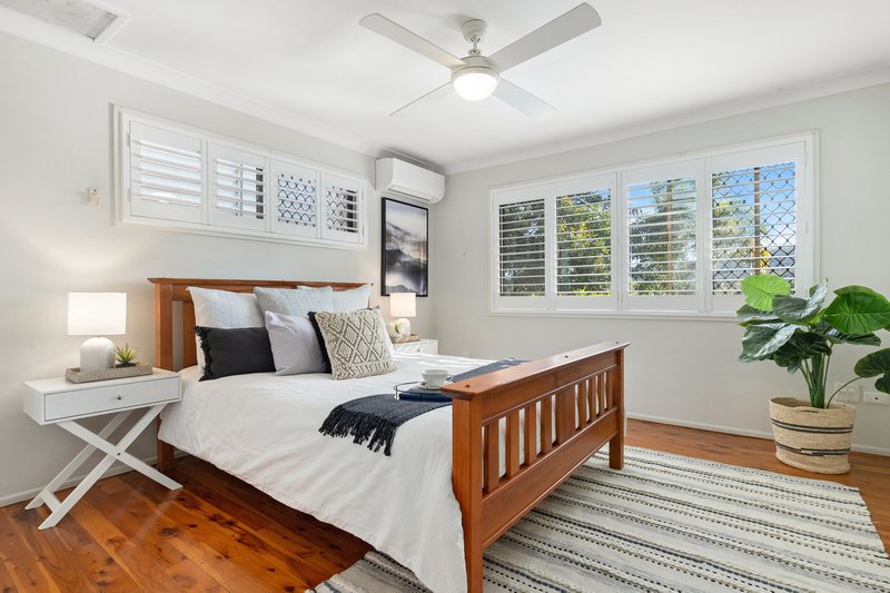 Photo - 73 Bernarra Street, The Gap QLD 4061 - Image 11