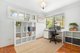 Photo - 73 Bernarra Street, The Gap QLD 4061 - Image 12