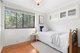 Photo - 73 Bernarra Street, The Gap QLD 4061 - Image 14