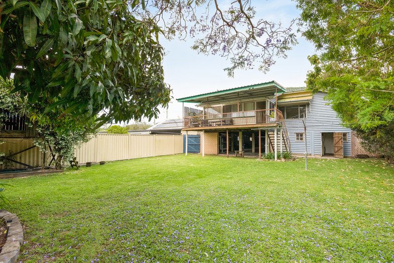 Photo - 73 Birdwood Road, Holland Park West QLD 4121 - Image 17