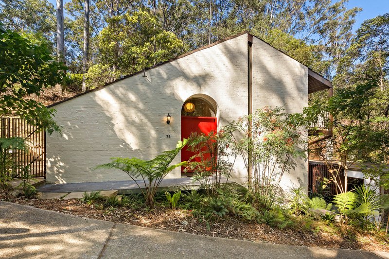 Photo - 73 Blackbutt Avenue, Pennant Hills NSW 2120 - Image 5