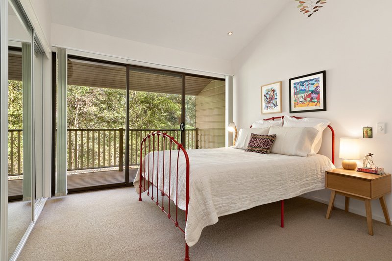 Photo - 73 Blackbutt Avenue, Pennant Hills NSW 2120 - Image 8