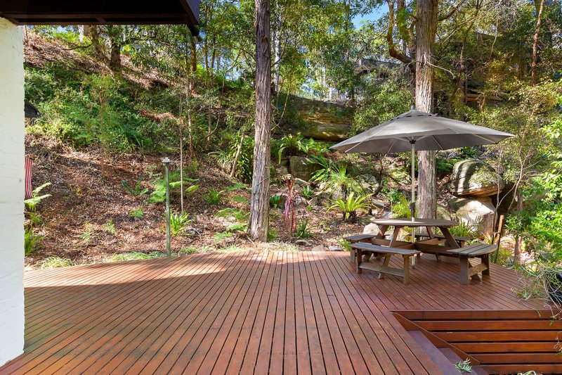 Photo - 73 Blackbutt Avenue, Pennant Hills NSW 2120 - Image 11