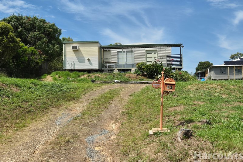 Photo - 73 Bloomfield Street, South Kempsey NSW 2440 - Image 2