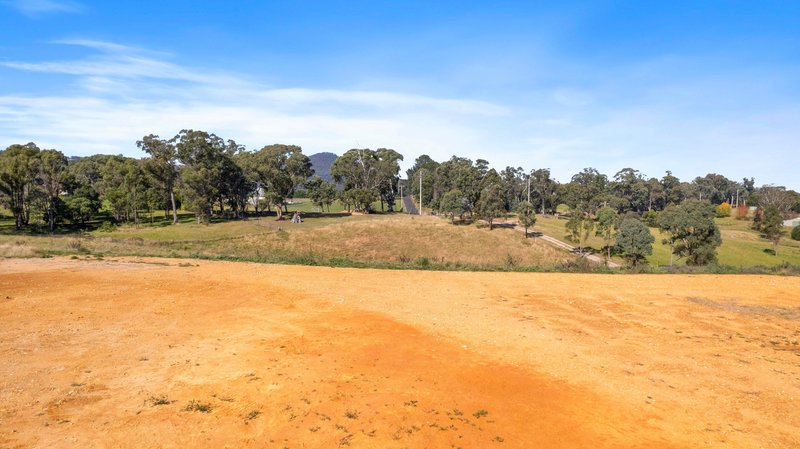 Photo - 73 Bonnie Blink Drive, Little Hartley NSW 2790 - Image 5