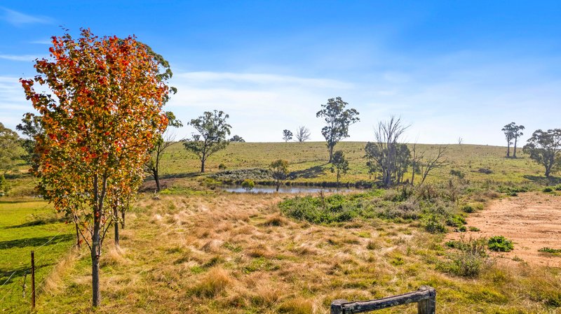 Photo - 73 Bonnie Blink Drive, Little Hartley NSW 2790 - Image 12