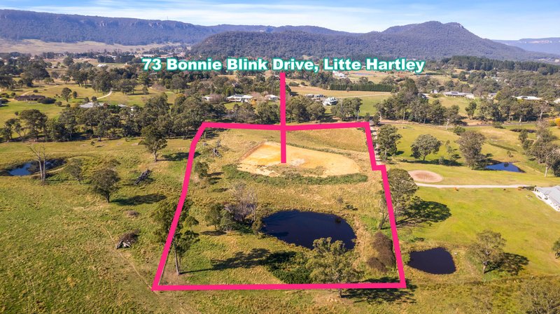 Photo - 73 Bonnie Blink Drive, Little Hartley NSW 2790 - Image 14