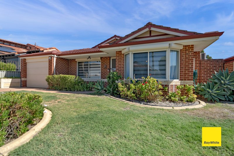 73 Booker Street, Dianella WA 6059