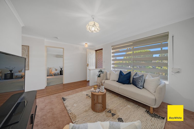 Photo - 73 Booker Street, Dianella WA 6059 - Image 3