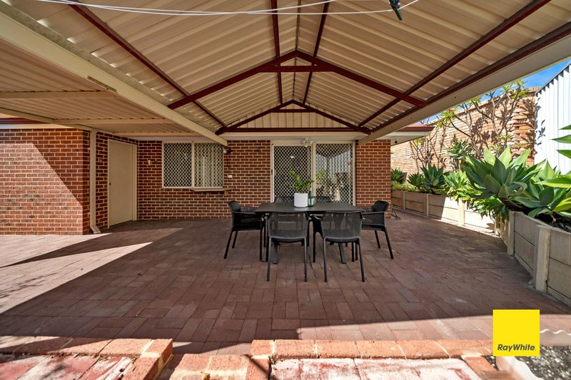 Photo - 73 Booker Street, Dianella WA 6059 - Image 22